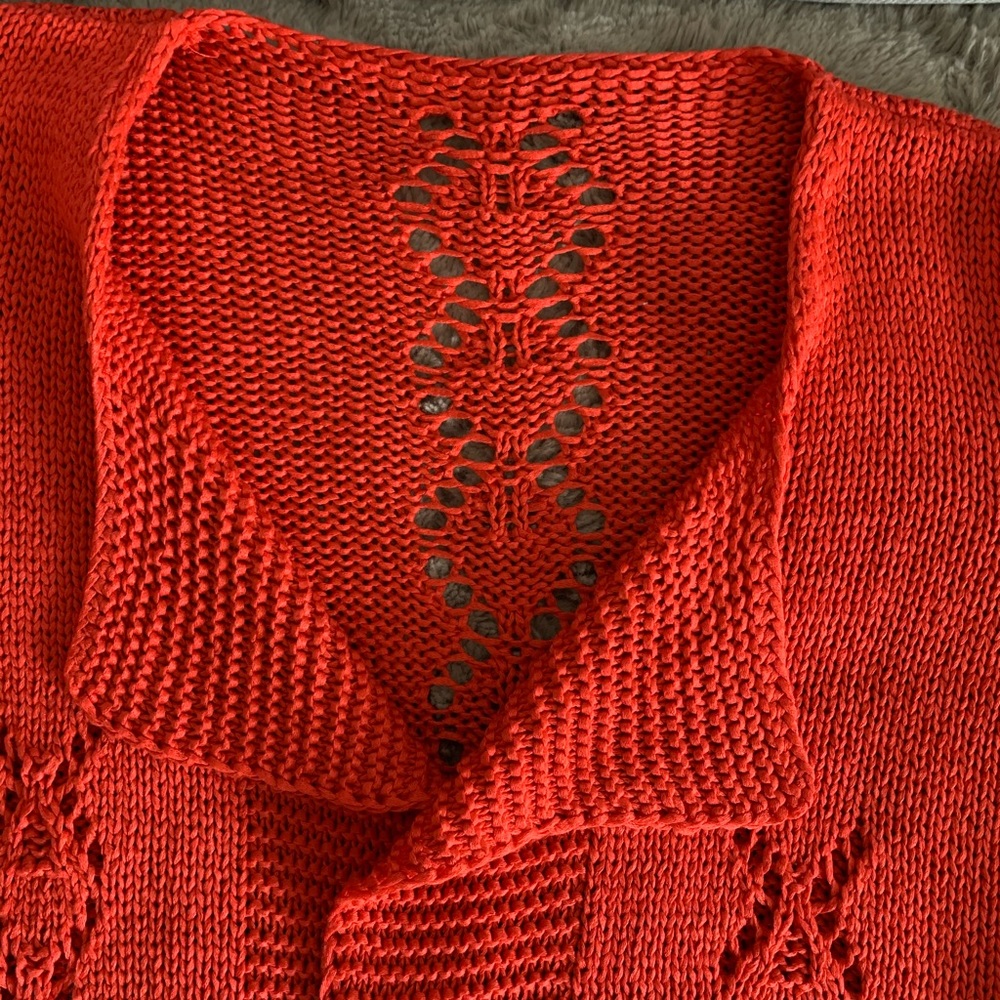 Cardigans - Picture 2 of 3